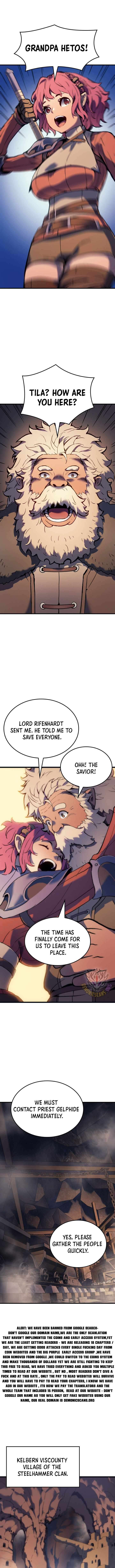Page 10 of Chapter 72