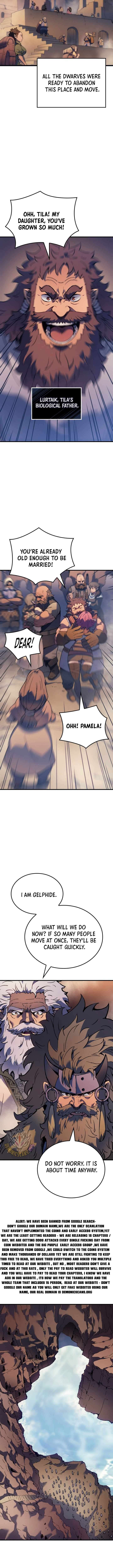 Page 11 of Chapter 72