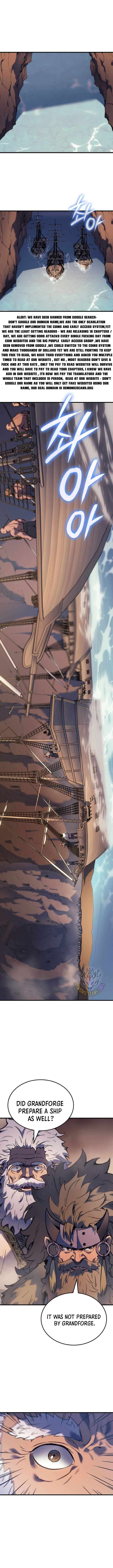 Page 12 of Chapter 72