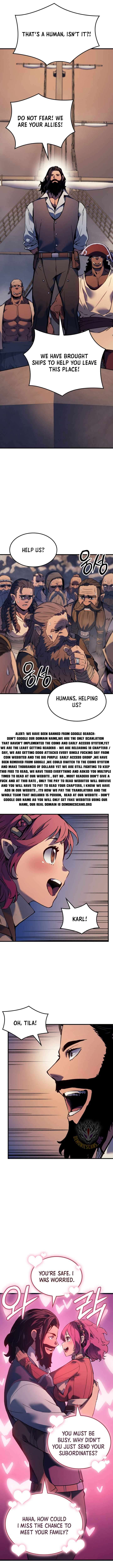 Page 13 of Chapter 72