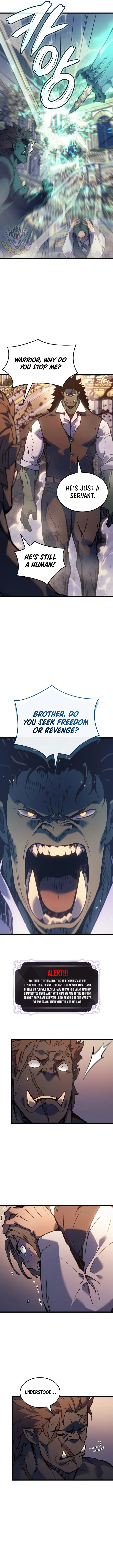 Page 3 of Chapter 74