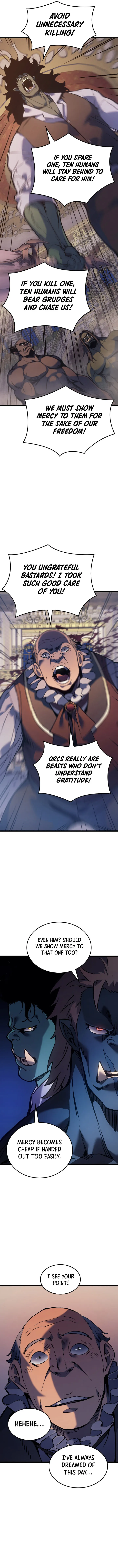 Page 4 of Chapter 74