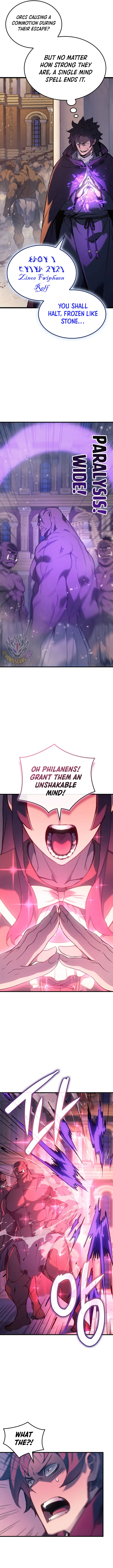 Page 5 of Chapter 74