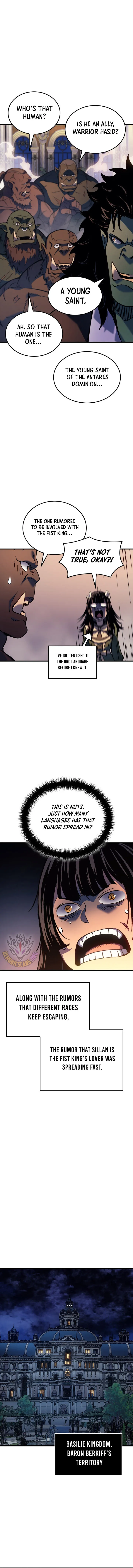 Page 7 of Chapter 74