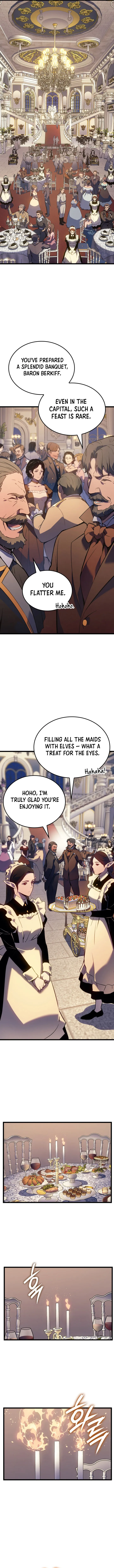 Page 8 of Chapter 74