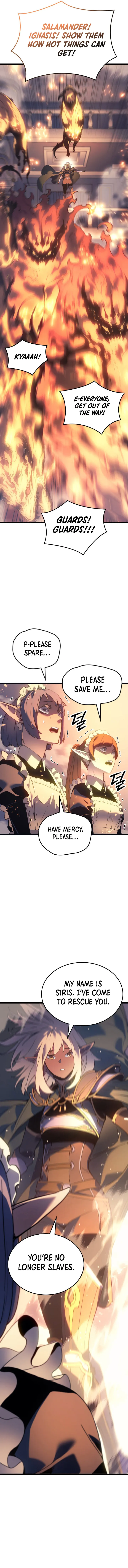 Page 10 of Chapter 74