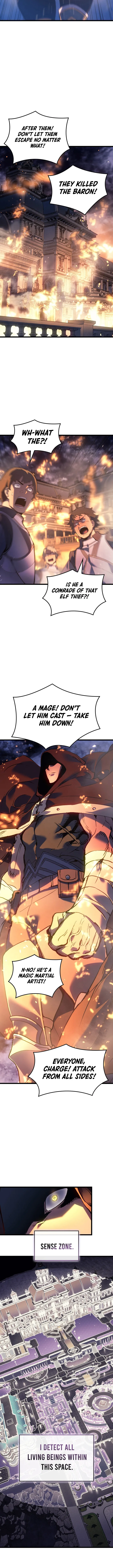 Page 12 of Chapter 74