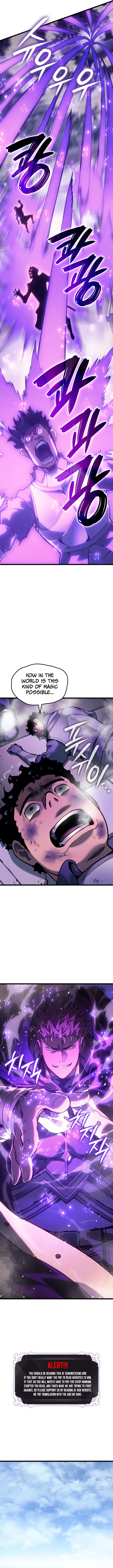 Page 14 of Chapter 74