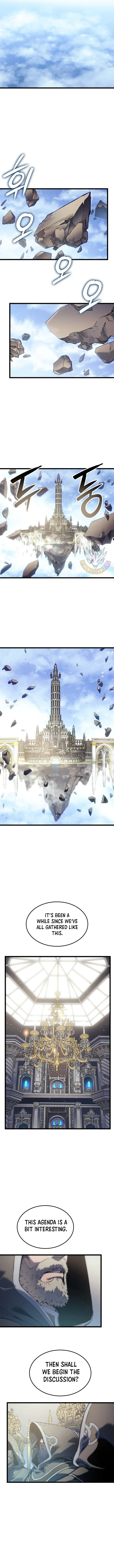 Page 15 of Chapter 74