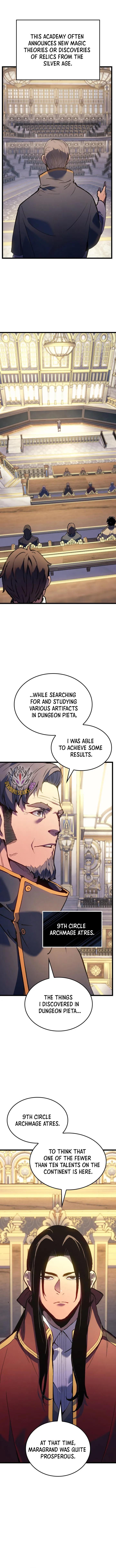 Page 2 of Chapter 75