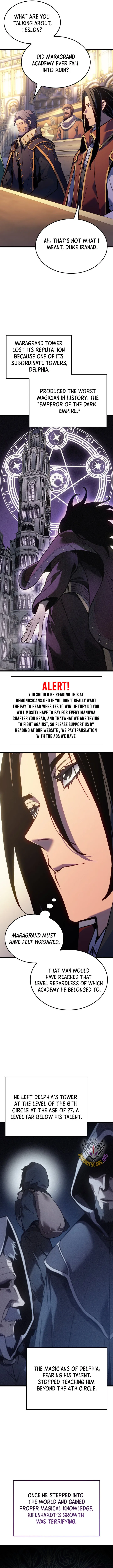 Page 3 of Chapter 75