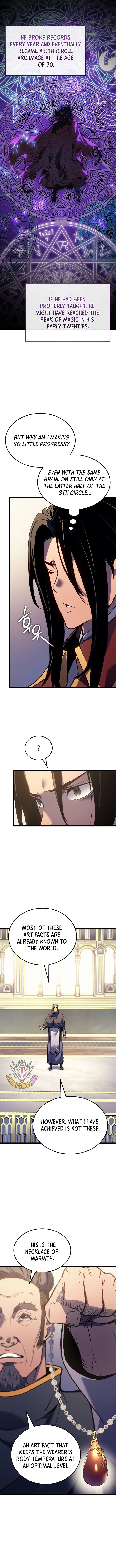 Page 4 of Chapter 75