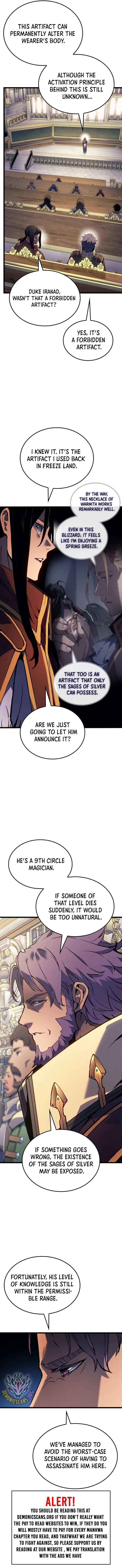 Page 5 of Chapter 75