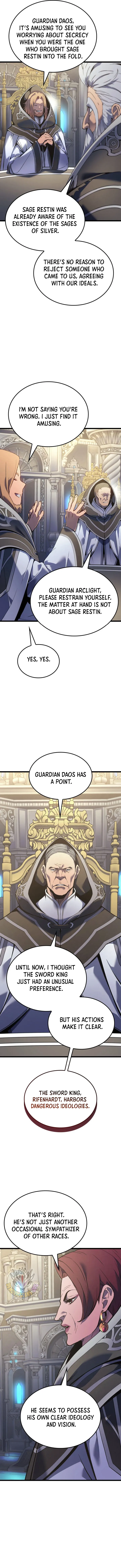 Page 12 of Chapter 75