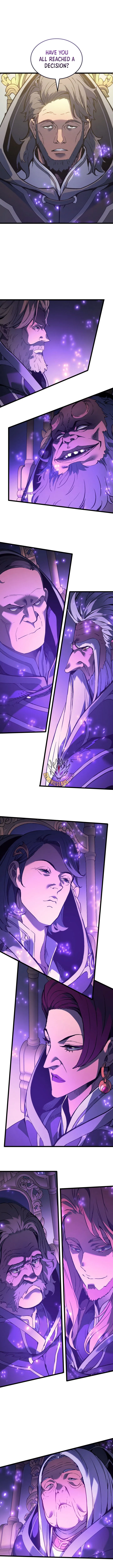 Page 15 of Chapter 75