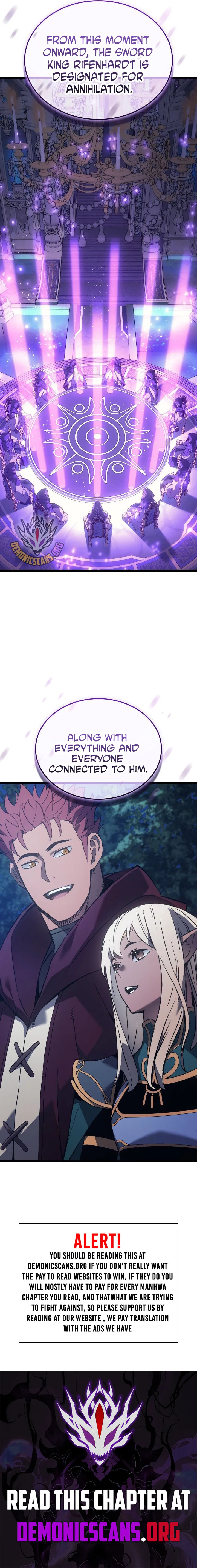 Page 17 of Chapter 75