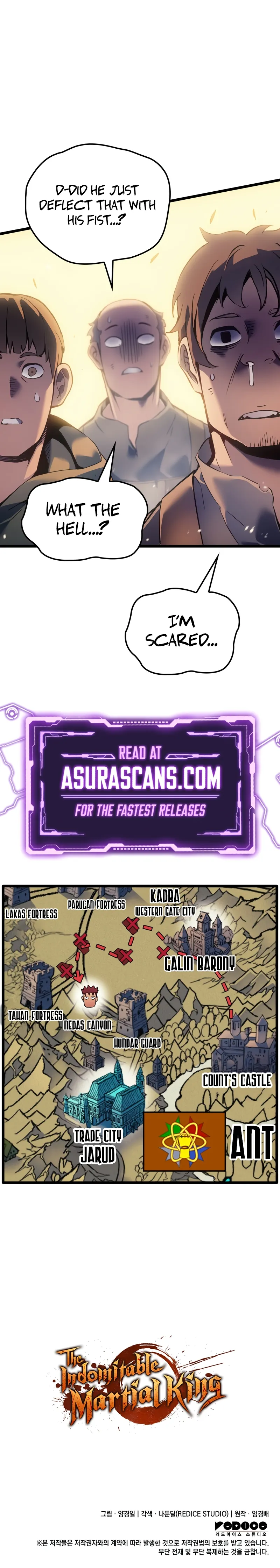Page 13 of Chapter 78