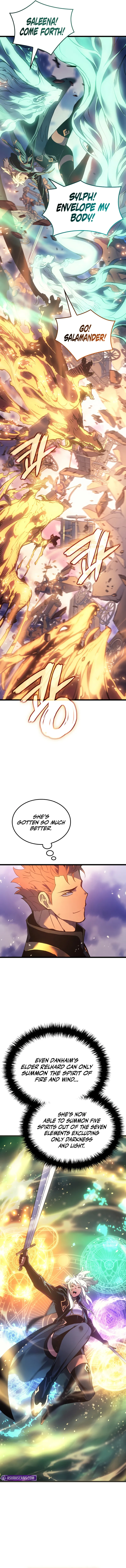 Page 3 of Chapter 79