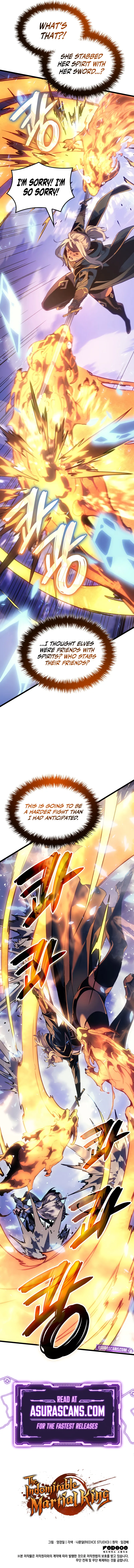 Page 16 of Chapter 79