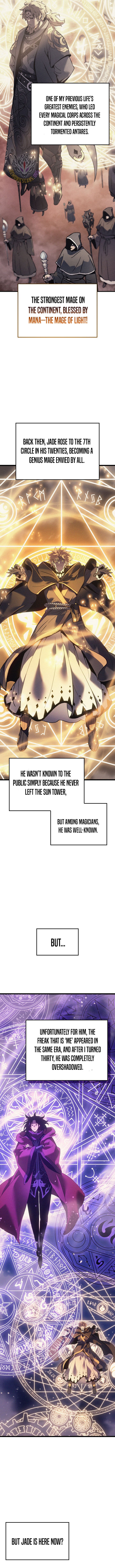Page 2 of Chapter 81