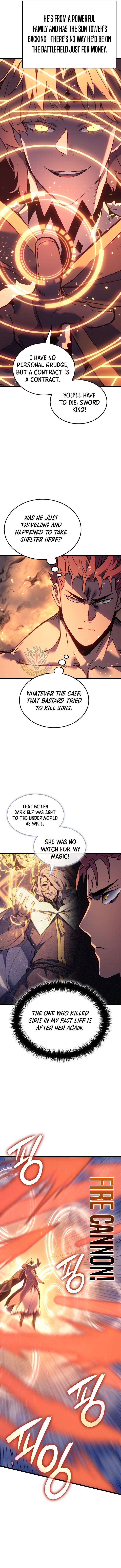 Page 3 of Chapter 81