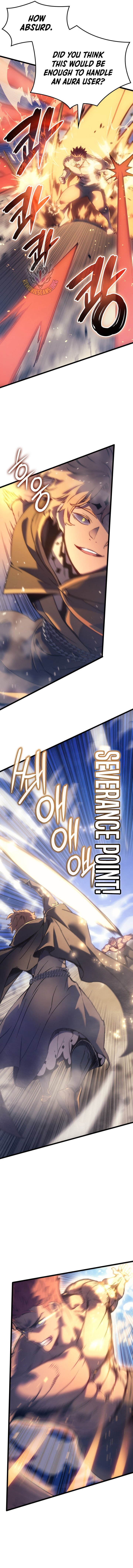 Page 4 of Chapter 81