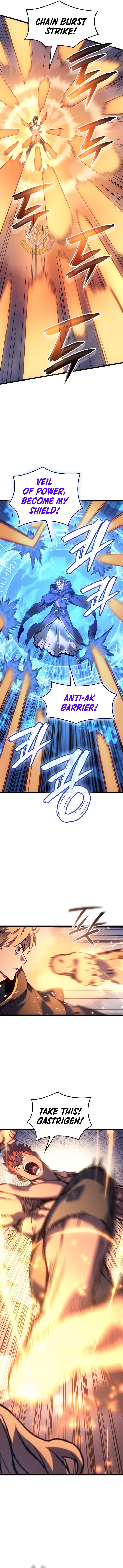 Page 7 of Chapter 81