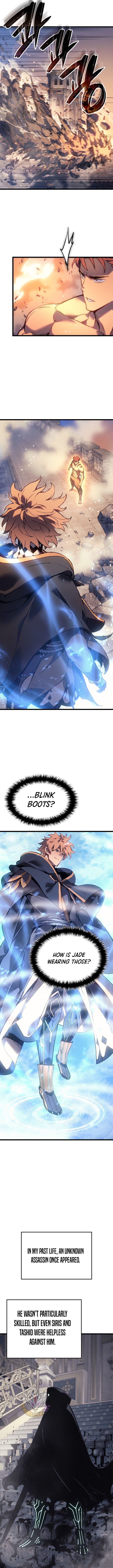 Page 8 of Chapter 81