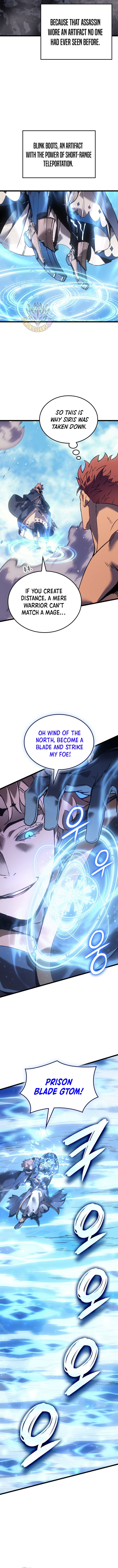 Page 9 of Chapter 81