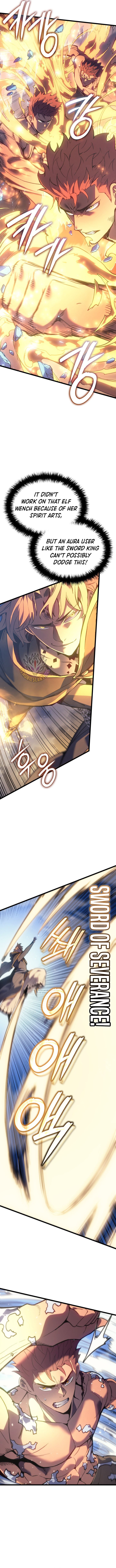Page 10 of Chapter 81