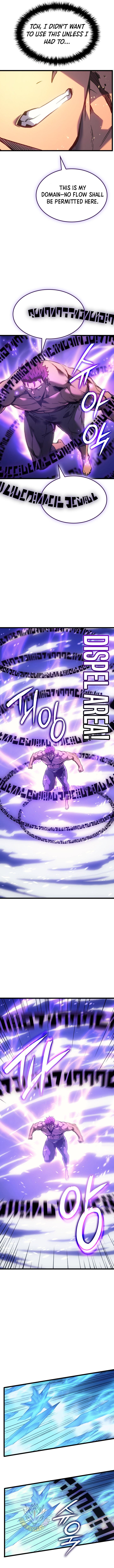 Page 11 of Chapter 81