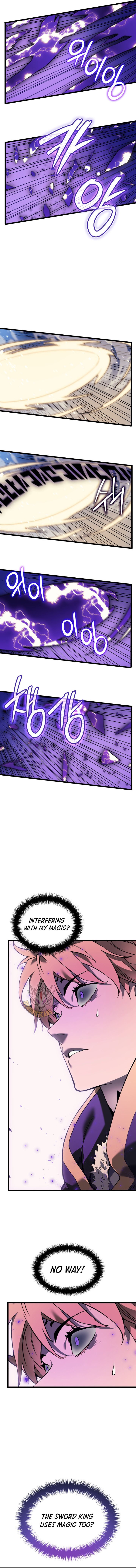 Page 12 of Chapter 81