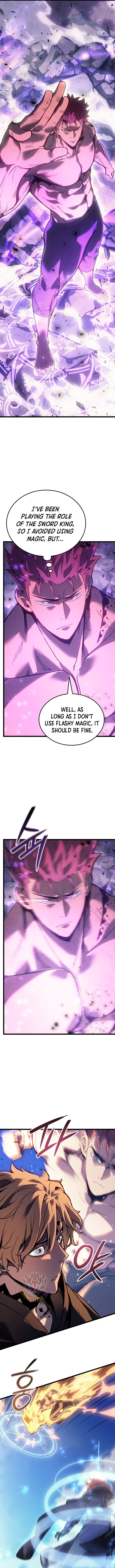 Page 13 of Chapter 81
