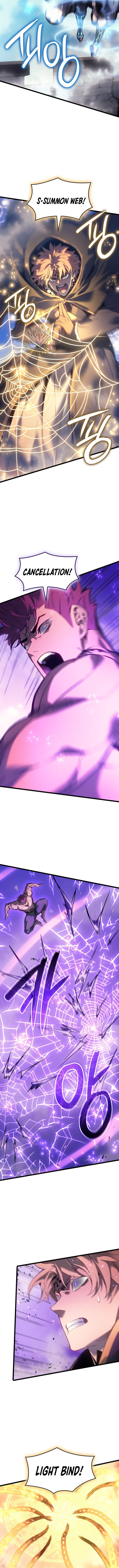 Page 14 of Chapter 81