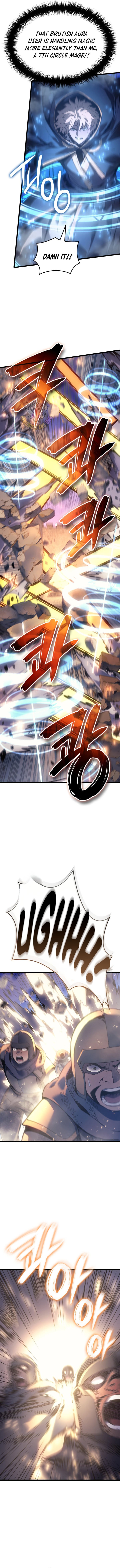 Page 3 of Chapter 82
