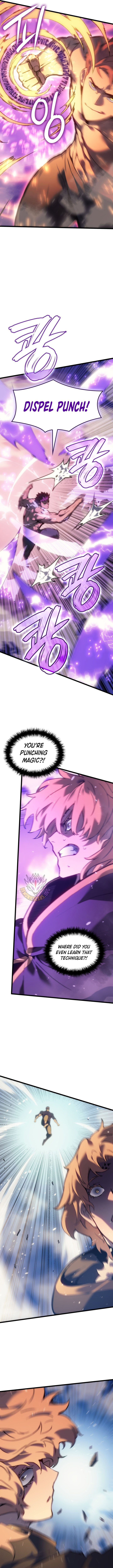 Page 5 of Chapter 82