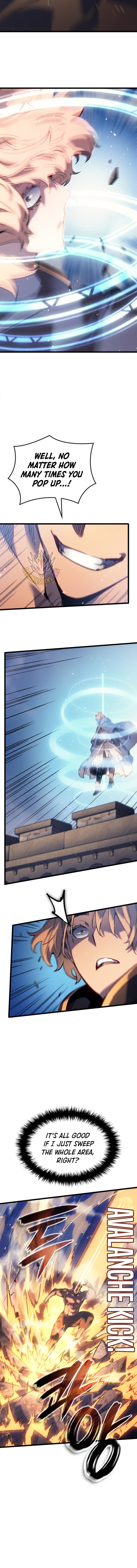 Page 6 of Chapter 82