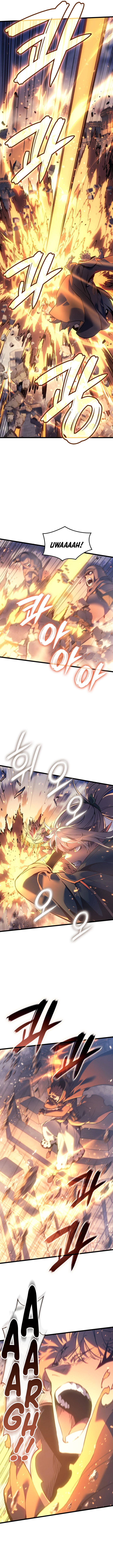 Page 7 of Chapter 82