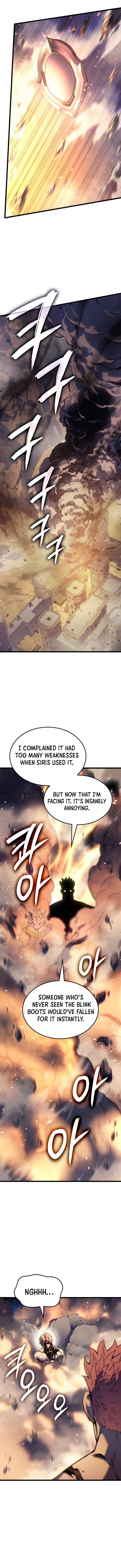 Page 8 of Chapter 82