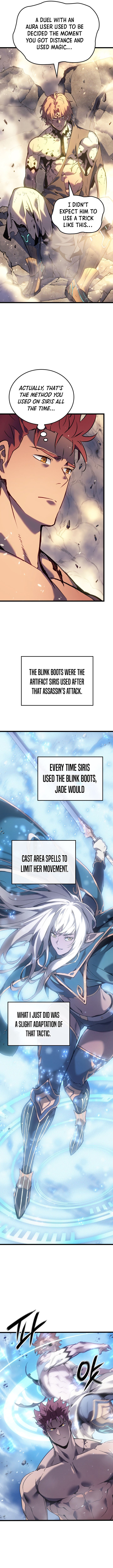 Page 9 of Chapter 82
