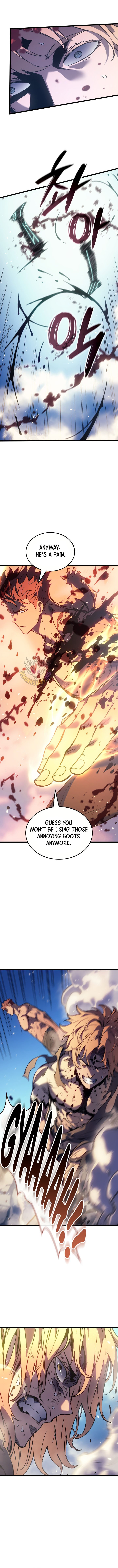Page 10 of Chapter 82