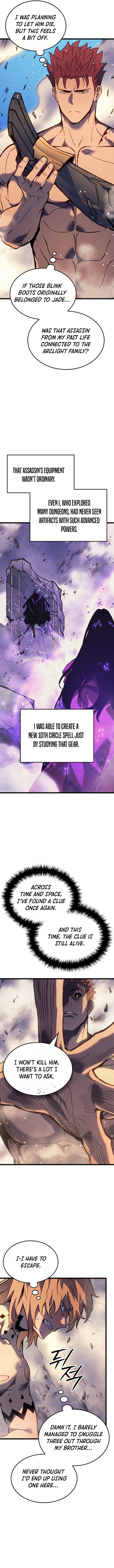 Page 11 of Chapter 82