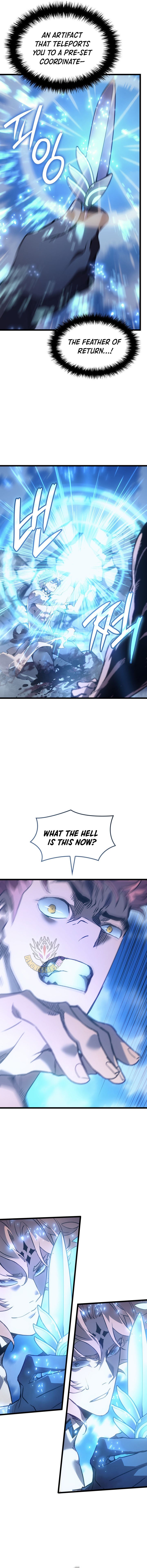 Page 12 of Chapter 82