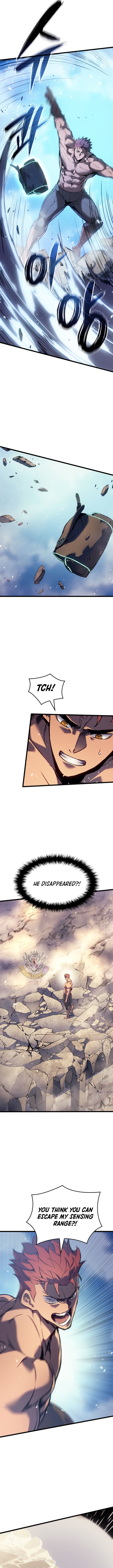 Page 13 of Chapter 82