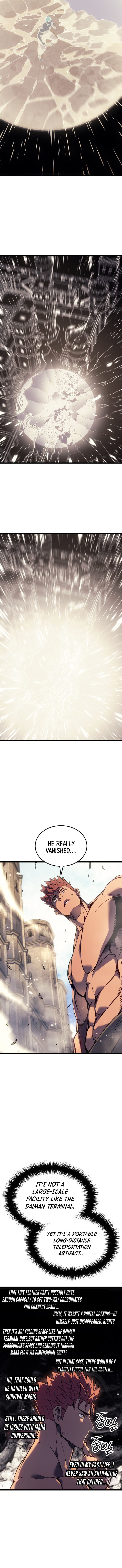 Page 14 of Chapter 82