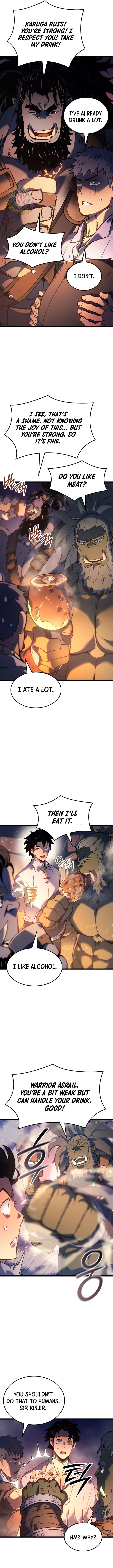 Page 2 of Chapter 84