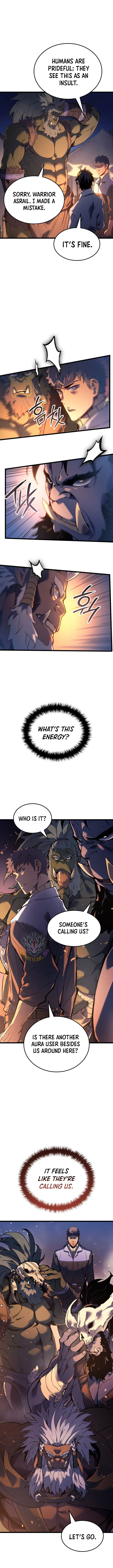 Page 3 of Chapter 84