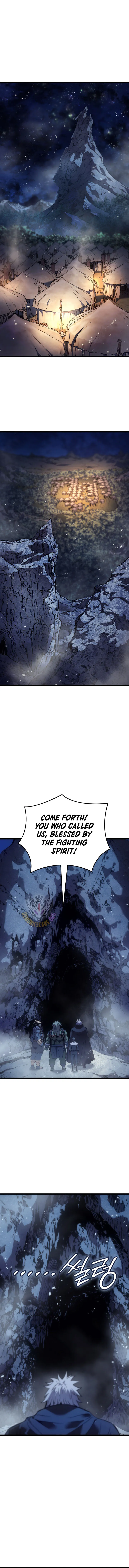 Page 4 of Chapter 84