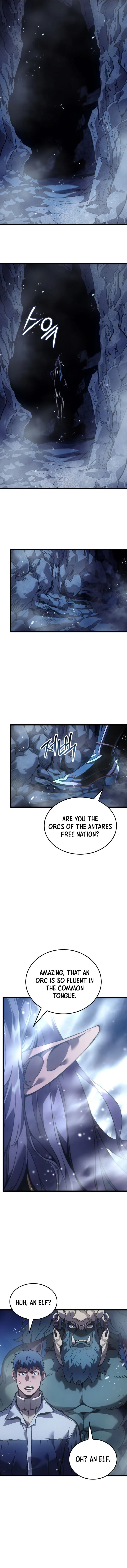 Page 5 of Chapter 84