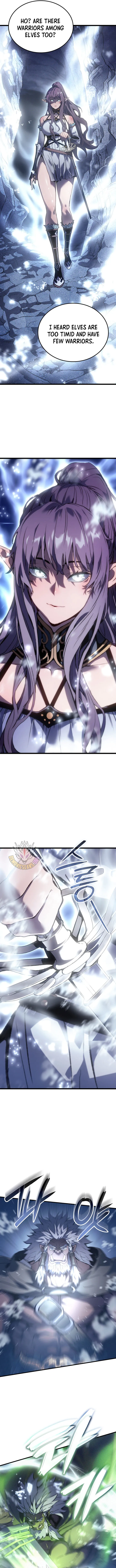Page 6 of Chapter 84